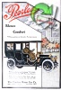 Peerless 1909 0.jpg